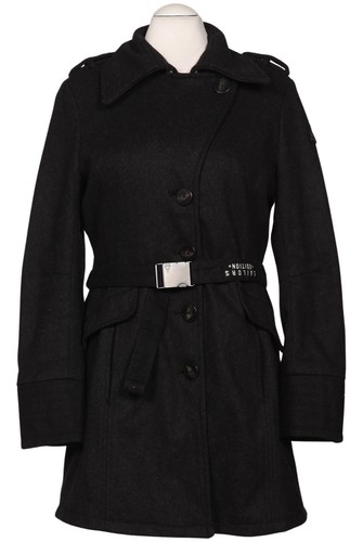 Gaastra mantel damen jacke - damen,