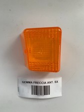 Gemma blinker vorne links - vorne,