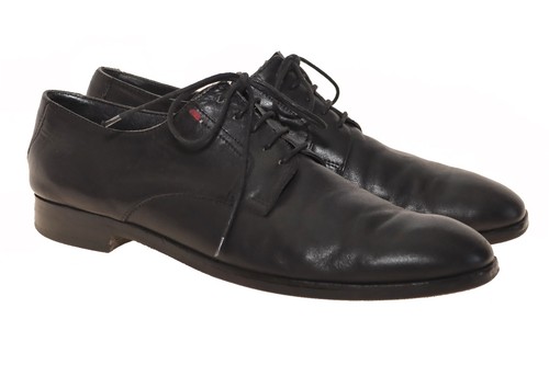 Cinque luxus herren - cinque, ✭luxus