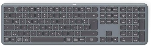 Hama kabellos multi device - hama,