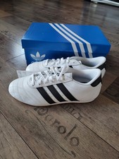 Adidas taekwondo lace - adidas,