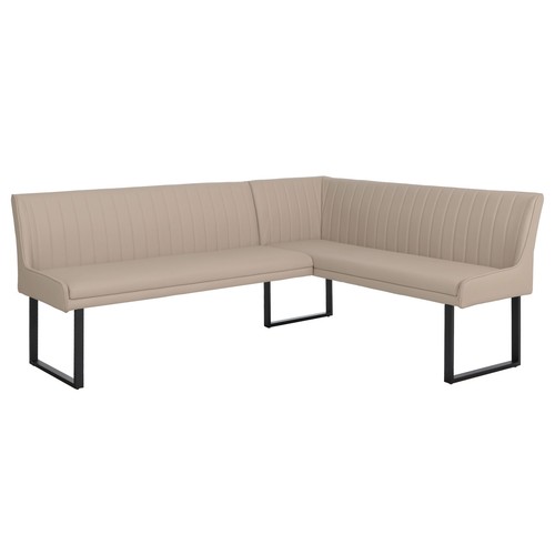 Ware eckbank mcw o82 - eckbank, mcw-o82