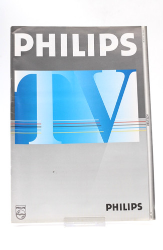 Original philips - original,