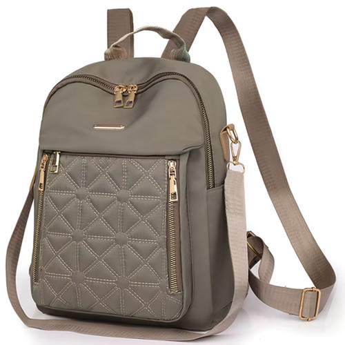 Damen rucksack leicht groß - rucksack,
