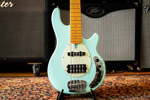 Sire marcus miller string - marcus,