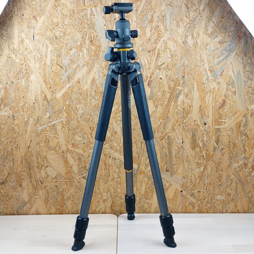 Vanguard alta pro 263ab100 - alta,