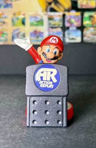 Nintendo gamecube action - nintendo, ||