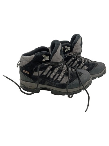 Adidas gore tex climaproof - adidas, gore-tex