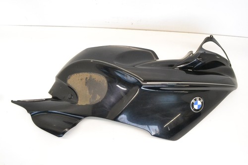 Bmw 1100 1998 2006 - r,