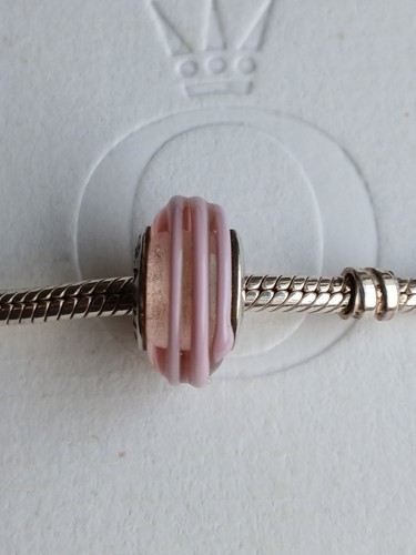 Original pandora element - original,