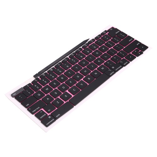 Laptop a1708 - 1x(laptop,