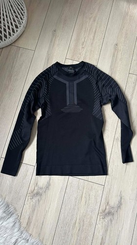 Crivit herren baselayer - herren,