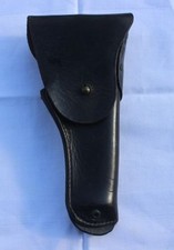 Holster colt government - government, 1911