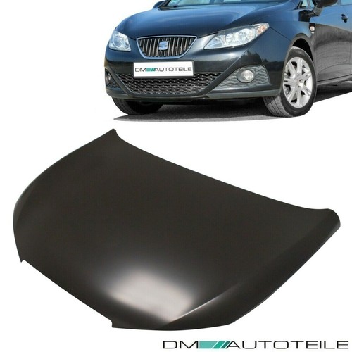 Seat ibiza 6j5 6j8 - 6j5,