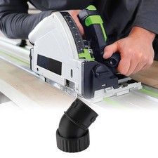 Staubsaugeradapter passend