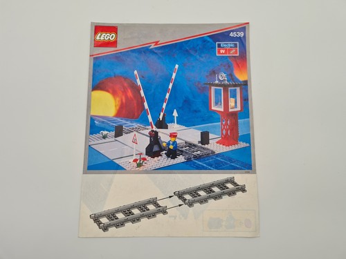 Lego eisenbahn train - lego®,