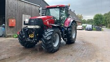 Traktor schlepper gebrauchte - traktor,