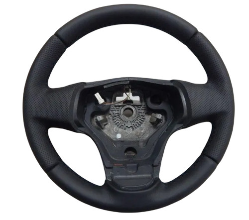 Lenkrad lederlenkrad opel - ✅,