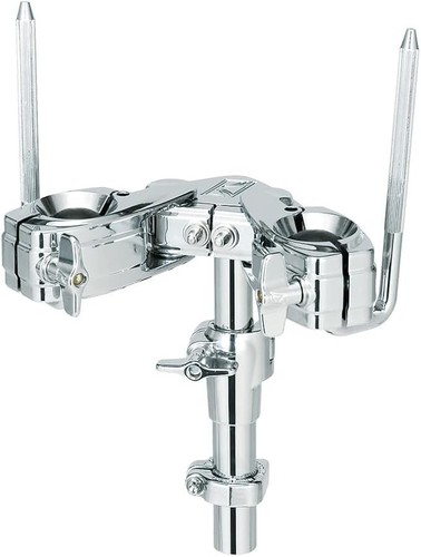 Tama mth1000 double tom - tama, (tama)
