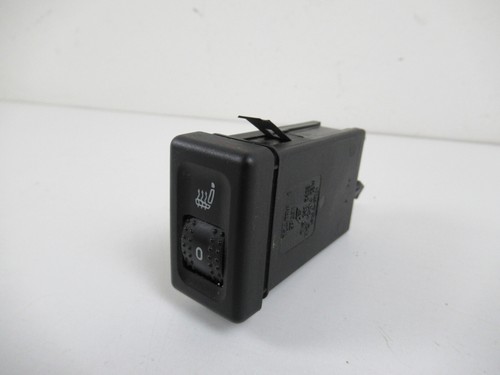 Ford galaxy wgr 06 - i, 00-06