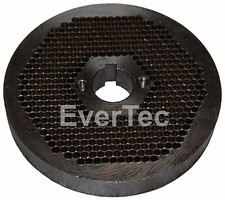 Matrize 150mm 5mm für - 150mm,