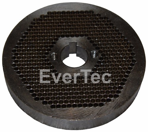 Matrize 150mm 5mm für - matrize, 2.5mm