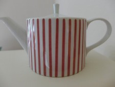 Melitta zürich jupp - melitta,
