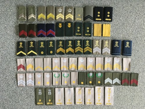 Sammlung holland niederlande - sammlung, holland/niederlande