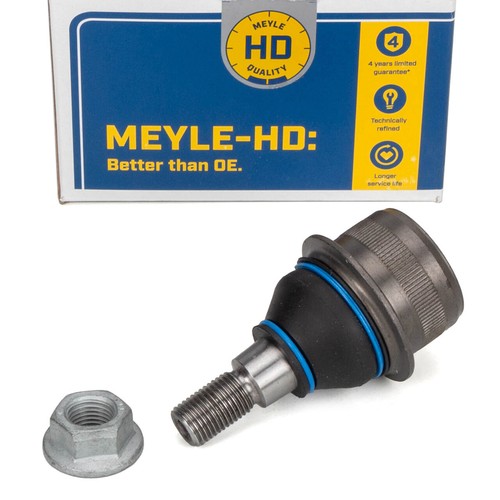 Meyle verstärkt traggelenk - meyle, hd