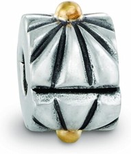 Pandora clipverschluss mit - pandora, 14