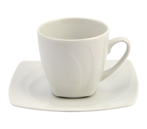 Creatable celebration - creatable,