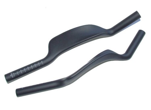 Pdq aero armlehnen - aero, /