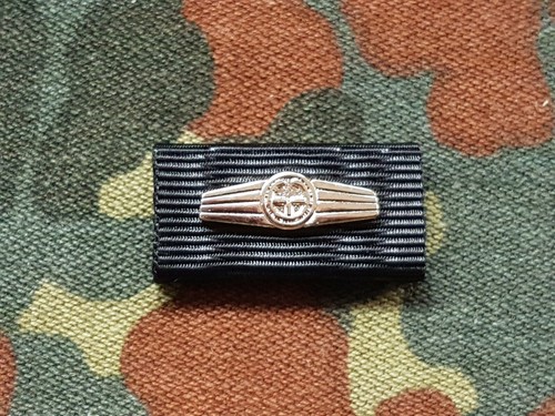 Bundeswehr - (s1-325),