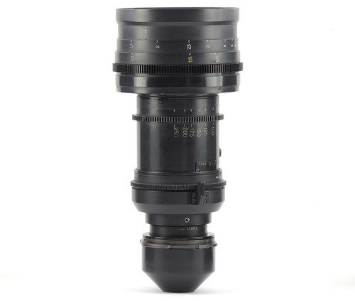 Lomo anamorphic zoom - anamorphic, 35opf7-1
