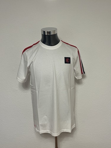Castore feyenoord rotterdam - feyenoord,