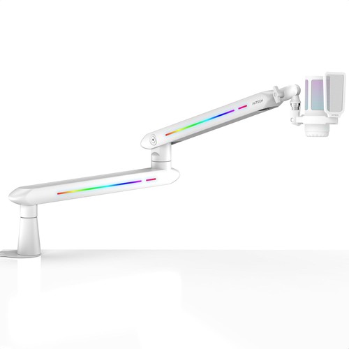 Ixtech rgb low - ixtech,