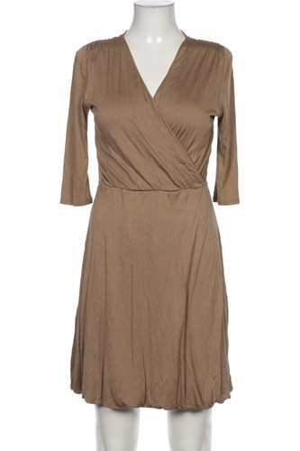 Orsay kleid damen - kleid,