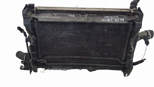 Audi 4b 2002 diesel - 2002,