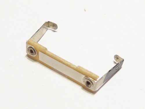 Fleischmann 657004 1x - fleischmann,