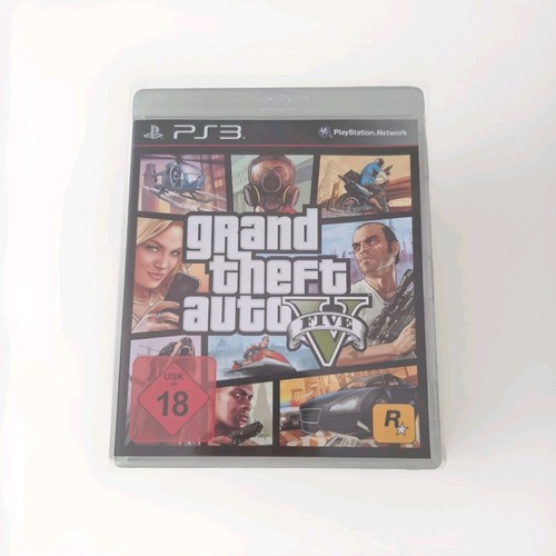 Grand theft auto sony - theft,
