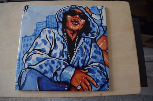 Juice vol 60 - cd, vol.60