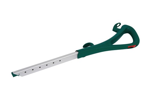 Teleskopstiel stiel handgriff - teleskopstiel,