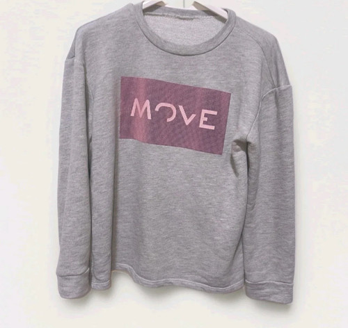 Waikiki mädchen sweatshirt - waikiki,