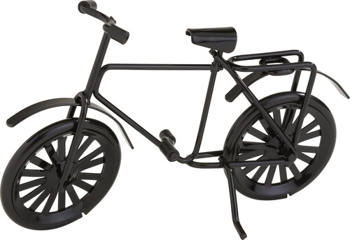 Hobbyfun miniatur fahrrad 5 - hobbyfun, 9.5