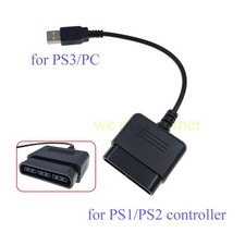Controller verlängerung kabel - controller,