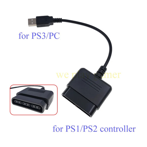 Controller verlängerung kabel - verlängerung,