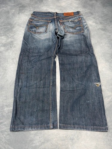 Vintage levi 703 jeans - vintage,