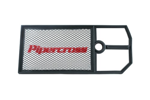 Pipercross sportluftfilter - pipercross,