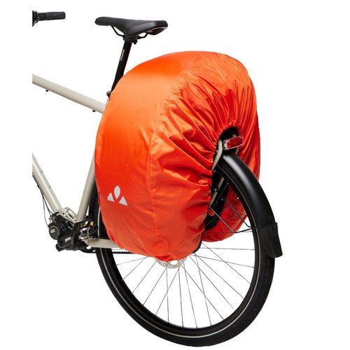 Vaude fold regenhülle - regenhülle, 46882