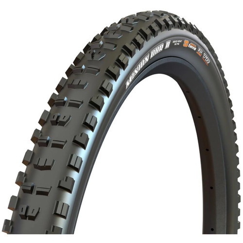 Maxxis mtb reifen minion dhr - maxxis,
